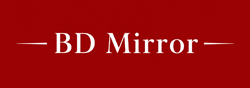 BD Mirror